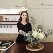 Six Key Interior Design Trends Set to Define Australian Homes in 2026