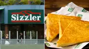 Sizzler's Triumphant Return: Iconic Buffet Chain Set for Australian Comeback