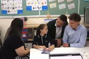 South Australia Expands Inclusive Education Program to Combat Dyslexia Stigma