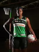 Sports West Awards: 12 Finalists Vie for Sports Star of the Year