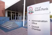 State Appoints Monitor to Oversee South Perth Council Amid Governance Concerns
