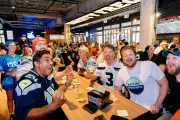 Super Bowl 2026 Perth Guide: Where to Watch NFL's Big Game on Monday