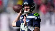 Super Bowl LX Live on Seven: Patriots vs Seahawks Clash for NFL Crown