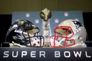 Super Bowl LX Ultimate Guide: Players, Coaches, and Ads Preview