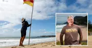 Surf Safety Expert Calls for State Funding to Extend Wollongong Beach Patrols
