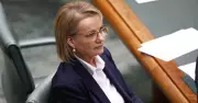 Sussan Ley y Angus Taylor enfrentan disputa por liderazgo del Partido Liberal
