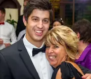 Sydney Crash Victims' Final Moments Revealed: Women Killed in Alleged Stolen Car Incident