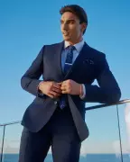 Tarocash and Connor Retailer Faces $67 Million Sales Crisis