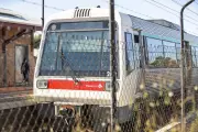 Technical Fault Halts Midland Line, Disrupts Perth's Peak-Hour Rail Commute