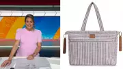 The Baby Bag Colour Illusion: Blue-Brown or Cream-White Debate Divides