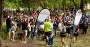 The Saturday Morning Social Revolution: How Parkrun is Rebuilding Australian Communities