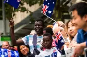 The Stats Guy: Migrants' Economic Impact and Integration in Australia
