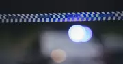 Three Men Stabbed in Violent Flinders Home Invasion, Police Investigate