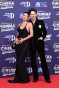 Timothee Chalamet Hints at Marriage Plans with Kylie Jenner During Film Event