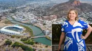 Townsville Bulletin Launches Reader Survey to Shape Future News Coverage