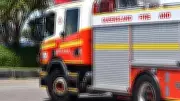 Townsville Warehouse Fire Sparks Urgent Lithium Battery Safety Alert