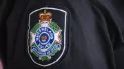 Townsville Woman Faces Court After Alleged Police Assault and Threats
