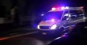 Tragic Fatal Crash on Hume Highway Claims Life of Teenage Pedestrian