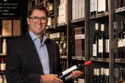 Treasury Wine Estates Absorbs $92 Million Loss in US Distributor Exit Deal