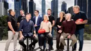 Triple M AFL Commentary Returns in 2026 with Star-Studded Line-Up