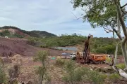 True North Copper Expands Queensland Drilling for Cloncurry Project
