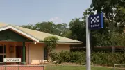 Two Teenagers Face Charges Over Alleged Car Theft and Damage Spree in Weipa