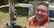 Tyson Larkham Remembered: Canberra Mourns Motorcycle Crash Victim