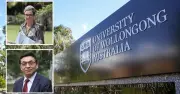 University of Wollongong's $9.5M Consultant Spending Amid Job Cuts Sparks Staff Outrage