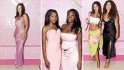 Victoria's Secret Launches Language of Love Pop-Up at Karrinyup Shopping Centre