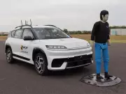 WA Drivers Demand Mandatory Safety Ratings on Vehicles in Car Yards