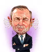 WA Government Criticized for Lack of Tobacco Legislation Details After Vowing Action