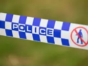 WA Man Charged with Preparing Terrorist Act Against Muslim Community
