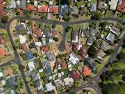 WA Regional Property Market Booms While Perth Lags, Albany, Kalgoorlie, Busselton Lead
