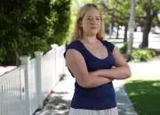 WA Teenagers Lose $35 Million in Superannuation Due to Under-18s Carve-Out