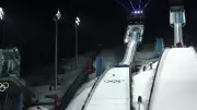 WADA to Probe Bizarre 'Penis Injecting' Claims in Ski Jumping