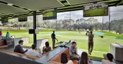 Waratah Golf Club Proposes Major Recreation Hub for Lake Macquarie
