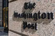 Washington Post Announces Major Staff Reductions in 2026 Restructuring