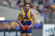 West Coast Eagle Elliot Yeo Returns from Injury, Sparking Role Debate