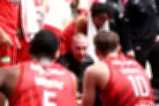 Wildcats Starters Embrace Extended Court Time in Crucial NBL Victory