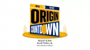 Win AFL Origin Countdown Tickets: Exclusive Subscriber Competition