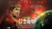 Win Tickets to Project Hail Mary: Sci-Fi Adventure in Cinemas March 19
