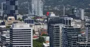 Wollongong Office Vacancies Defy National Rise, CBD Market Tightens