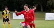 Wollongong Wolves Clinch First NSW NPL Victory of 2026 Season