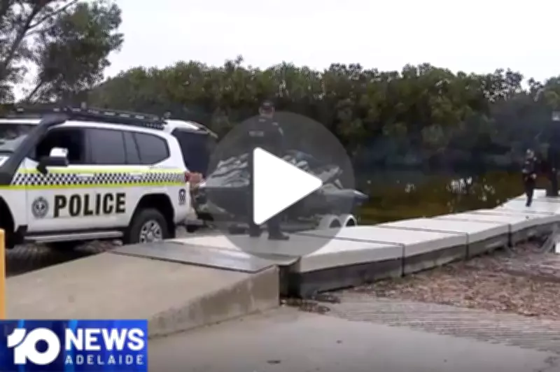 10 News Daily Video SA: A New Era for South Australian News Broadcasting