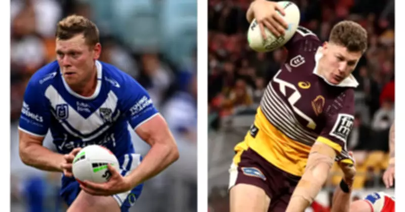 2026 Group Seven Rugby League Season Preview: Teams and Transfers