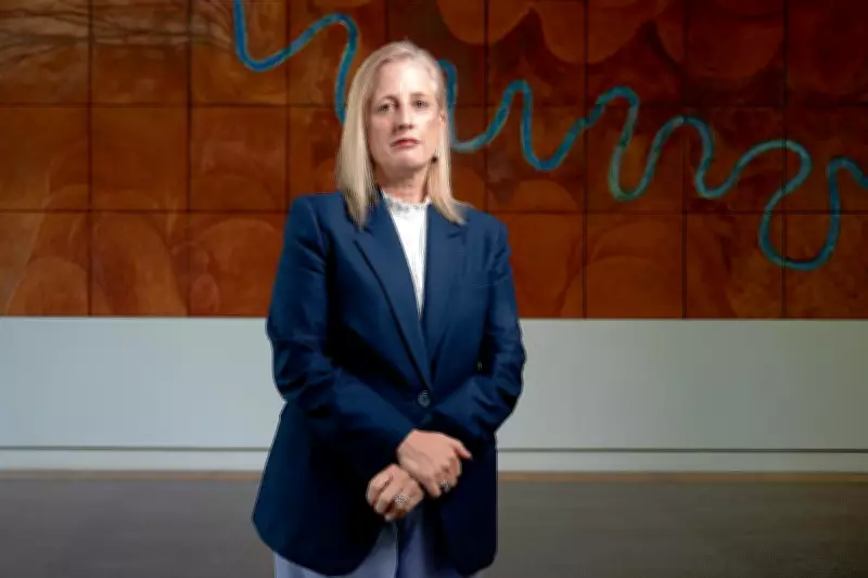 2026 Report Card Shows Major Shift in Parental Leave Policies for Women