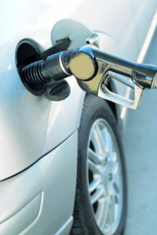 7NEWS Launches $20,000 Fuel Voucher Giveaway to Ease Cost of Living Pressures