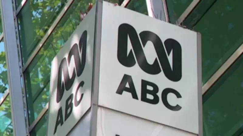 ABC Staff to Stage First Strike in 20 Years Over Pay Dispute