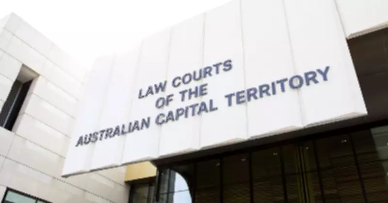 Accused Stepfather Granted Bail on Alleged Child Abuse Charges
