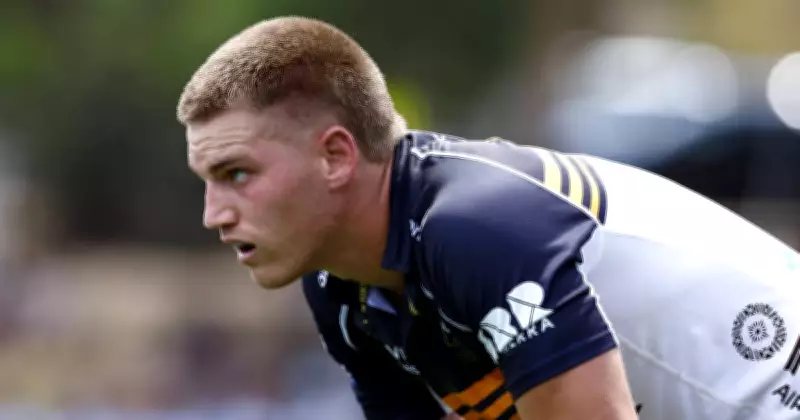 ACT Brumbies Host Chiefs in Super Rugby Pacific Clash at Canberra Stadium